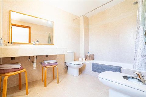 Rækkehus i Llucmajor, Mallorca, Llucmajor - € 780.000 | Ref: 40349 - foto 14